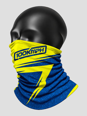 Apex | Bandana