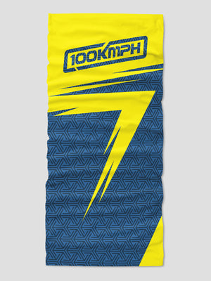 Apex | Bandana