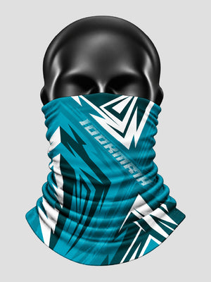 Elemental | Bandana