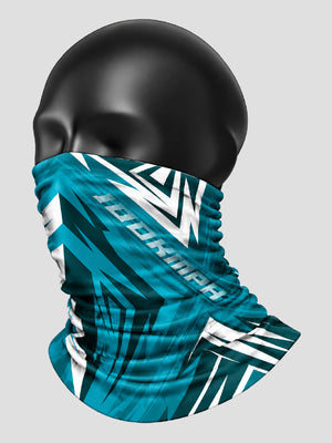 Elemental | Bandana