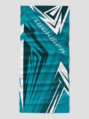 Elemental | Bandana