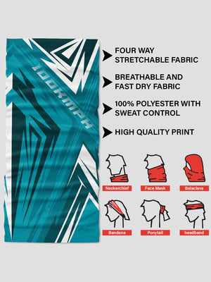 Elemental | Bandana