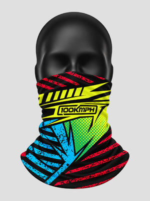 Race Concepts | Bandana