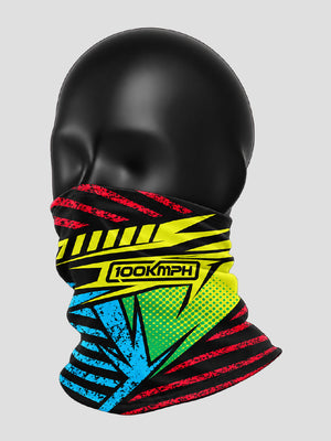 Race Concepts | Bandana
