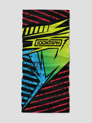 Race Concepts | Bandana