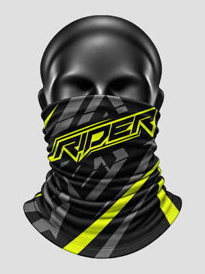 Rider | Bandana