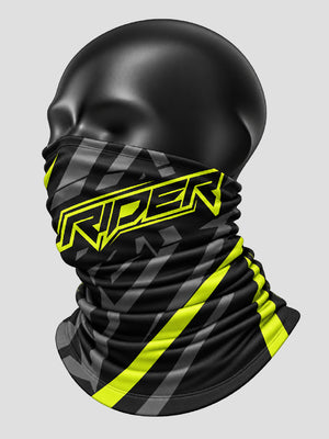 Rider | Bandana