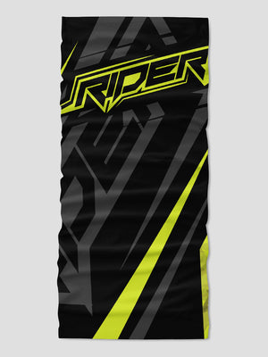 Rider | Bandana