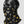Spares | Bandana