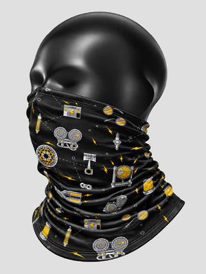 Spares | Bandana