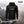 STRIX-X Ghost Rider - India's First Action Capture Hoodie (for All Mobile Phones)