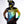 Race Concepts - Jersey