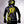 RIDER - Jersey