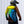 Race Concepts - Jersey