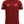 The Street Legend Arrow Red Polo T-Shirt