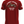 The Street Legend Arrow Red Polo T-Shirt